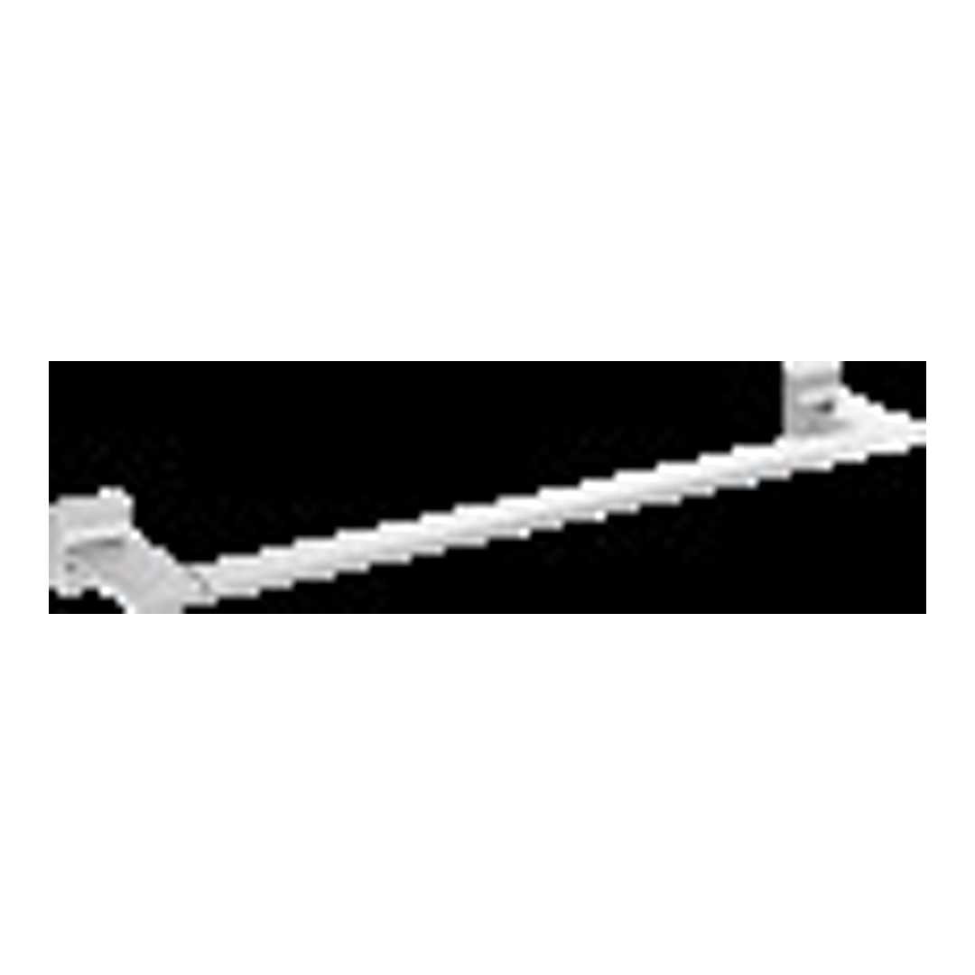 Pivotal 24 Towel Bar